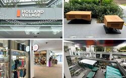 Blk 20 Holland Drive (Queenstown), HDB 5 Rooms #431964101